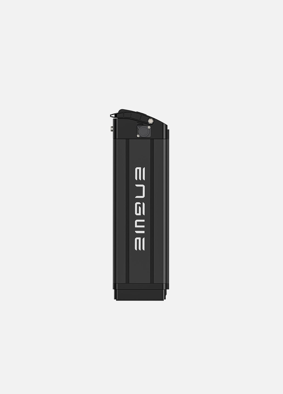Batterie - L20 / L20 SE