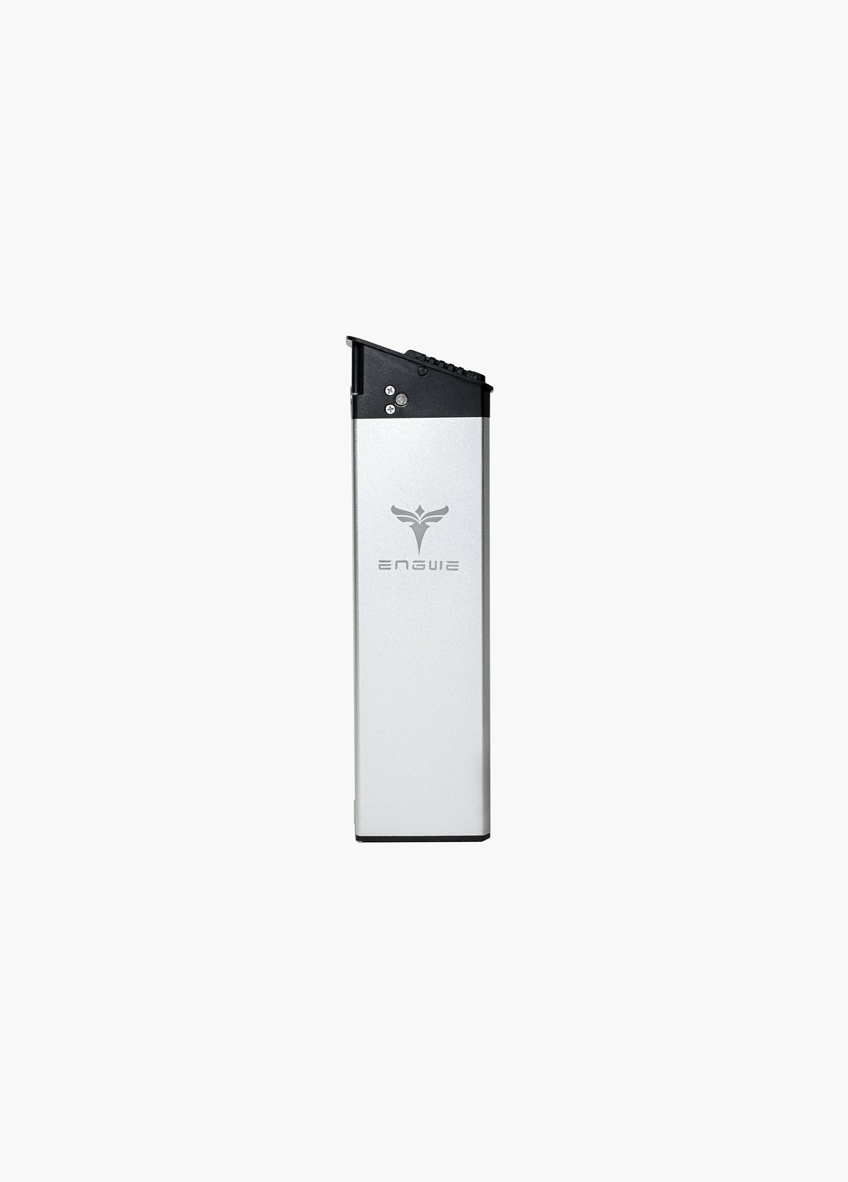 Batterie - X26