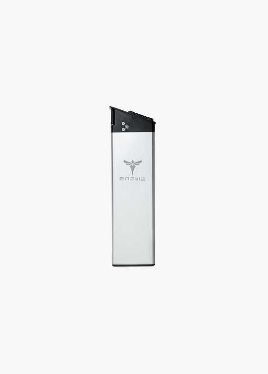 Batterie - ENGINE PRO 2.0