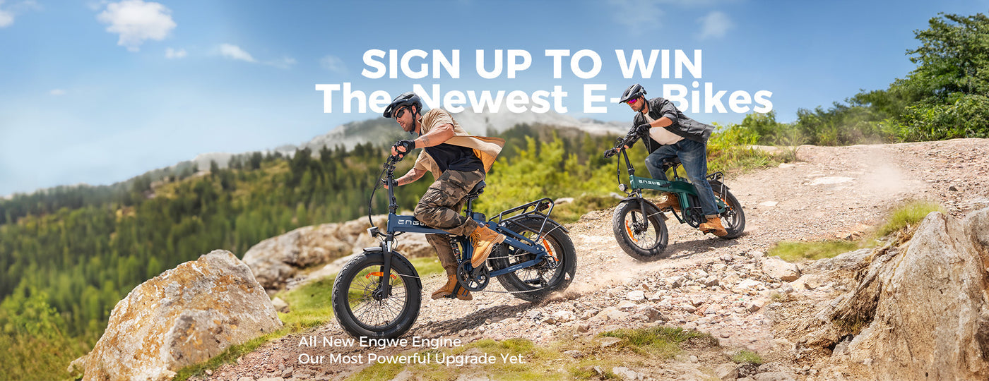 Engine Pro 3.0 Boost