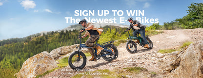 Engine Pro 3.0 Boost