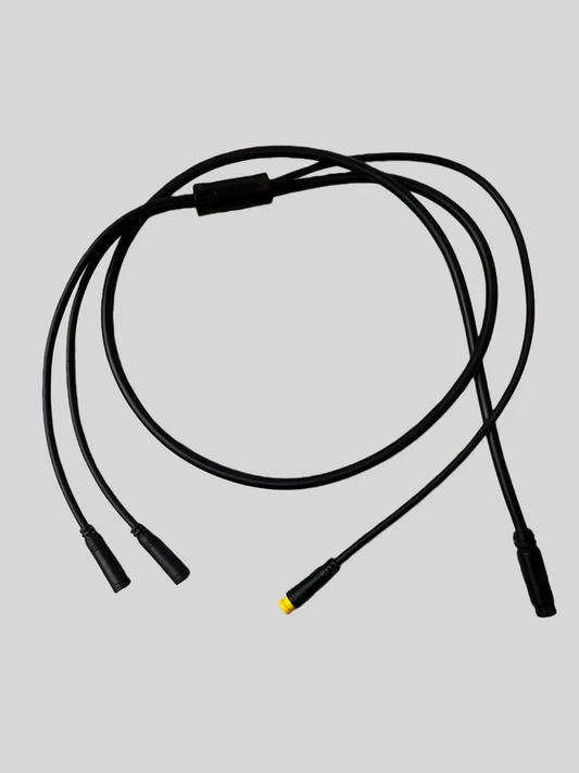 Faisceau électrique écran / contrôleur ENGWE EP-2 3.0 BOOST