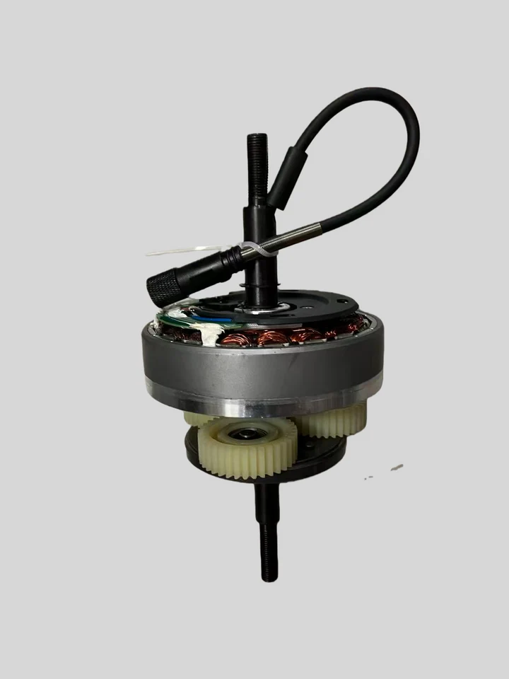 Moteur ENGWE M20